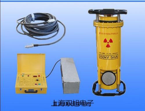 电热恒温水槽DK-8AX代理商【双旭】