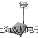 ES系列普通电子天平ES-60KT销售【双旭】