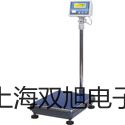 395-8气源处理件395-8价格参数【双旭】