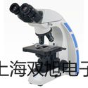 YZJ1中间继电器YZJ1价格代理商【双旭】