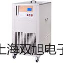 精密真空干燥箱BPZ-6123代理商【双旭】