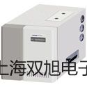 YDG-Z-45DDYDG-Z-45DD外带螺母式脉冲阀价格表【双旭】
