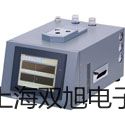光电开关E3JK-5DP2参数【双旭】