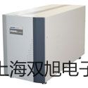 TH9201直流耐压绝缘测试仪TH9201价格厂家【双旭】