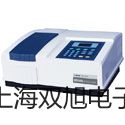 395-25气源处理件395-25价格代理商【双旭】