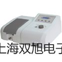 TH5101BTH5101B直流耐压绝缘测试仪价格表【双旭】