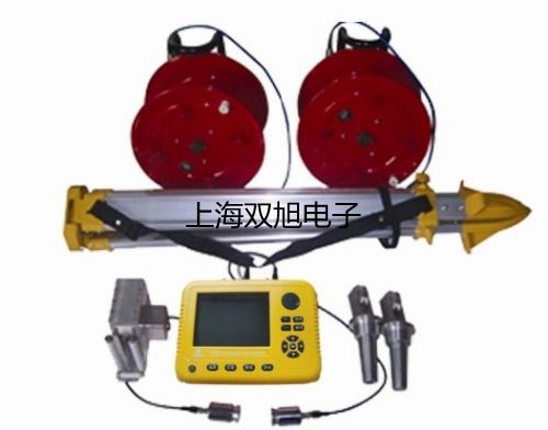 DWJ-10L声光报警器DWJ-10L价格报价单【双旭】