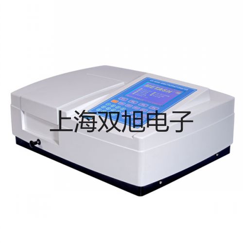 SNSS-106X压力开关SNSS-106X价格代理商【双旭】