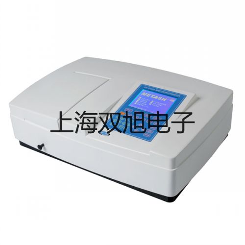 工业天平(II)SRC 75K价格表【双旭】