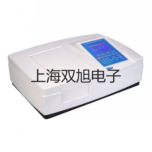 JWY-30无源静态电压继电器JWY-30价格参数【双旭】