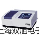 MSO3054数字荧光示波器MSO3054价格报价单【双旭】