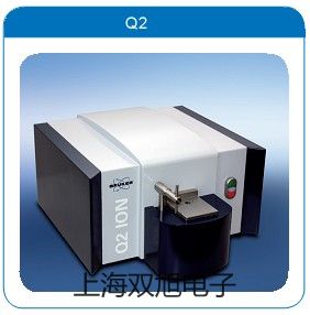 SFC3000气源处理器SFC3000价格销售【双旭】