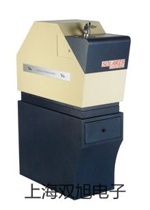 HHS11P(JS11P)数字式时间继电器HHS11P(JS11P)价格厂家【双旭】