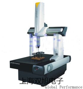 HV-5Z自动转塔维氏硬度计HV-5Z价格价格表【双旭】