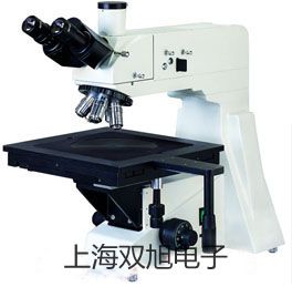 CY2666ACY2666A 耐压测试仪报价单【双旭】