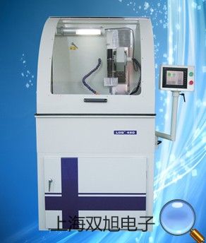 YIDA11P磁性开关YIDA11P价格销售【双旭】