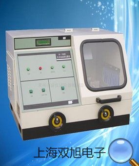 天美BJ系列精密天平BJ 610C代理商【双旭】