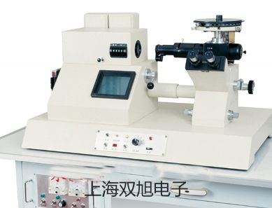 testo 445多功能测量仪testo 445价格原理【双旭】