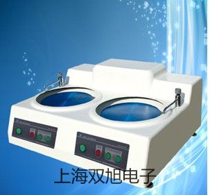 SY5520-5MZD-01先导阀代理商【双旭】