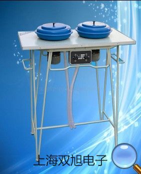 DY-30、30/60CDY-30、30/60C系列电压继电器销售【双旭】
