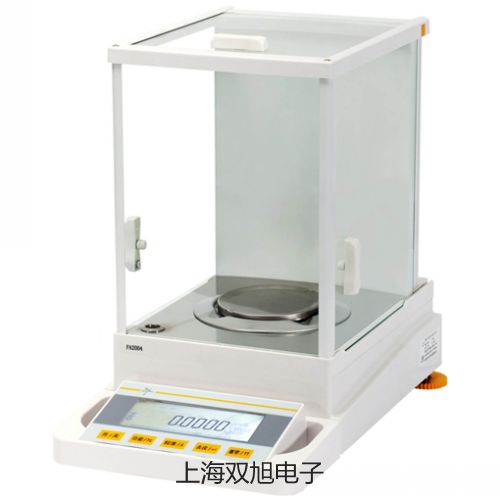 冷冻干燥机LGJ-18C(多歧管)报价单【双旭】