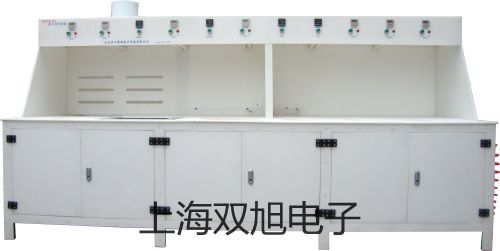 MG-10直流数字式电火花检测仪MG-10价格原理【双旭】
