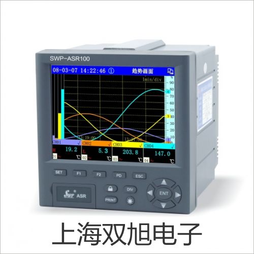 HHS3S(ASY)HHS3S(ASY)数显时间继电器报价单【双旭】