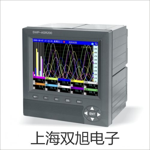 MS2678A-IB耐压测试仪 MS2678A-IB价格报价单【双旭】