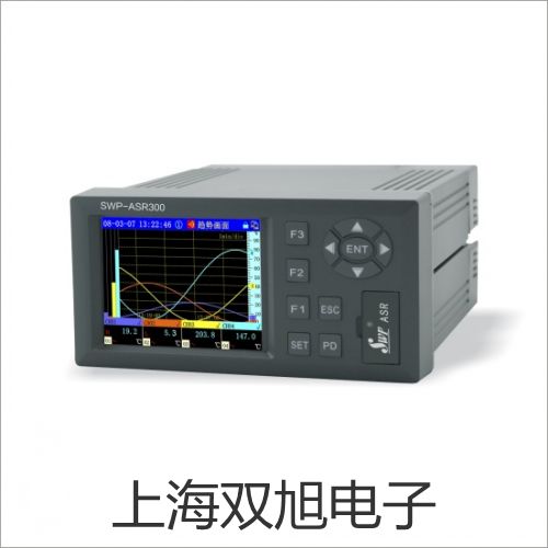 装配式不锈铜接线盒热电阻WZP-421B价格表【双旭】