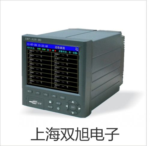 RBC1007RBC1007油压缓冲器原理【双旭】