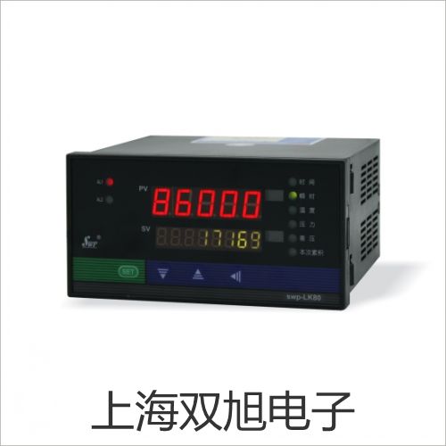 HHS3P-MHHS3P-M数字式时间继电器参数【双旭】