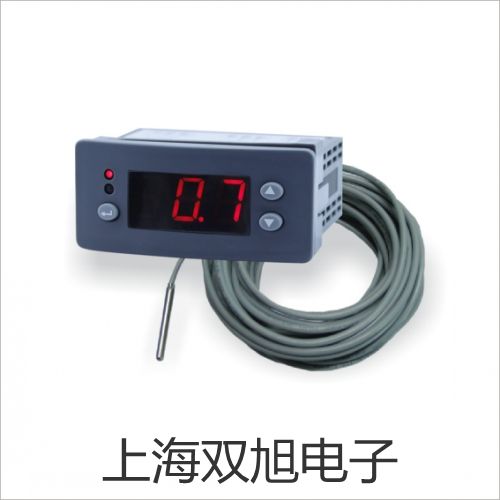 GDK-4光电开关GDK-4价格表【双旭】
