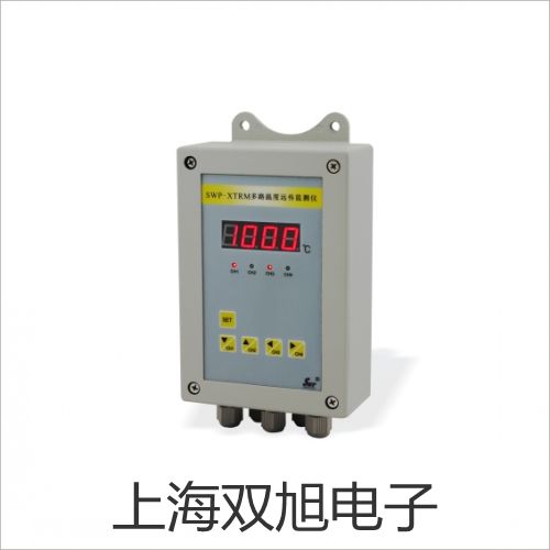CS9914YCS9914Y程控医用-耐压测试仪厂家【双旭】