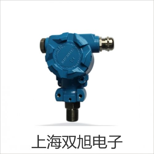 FCA3103频率计数器FCA3103价格销售【双旭】