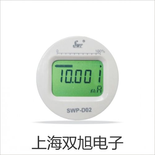 天美ES系列精密天平ES 4200C销售【双旭】