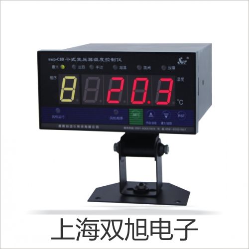 SY5520-3GD-C4先导阀 参数【双旭】