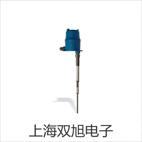 离心式原油水份测定仪LTJ-5B-C报价单【双旭】