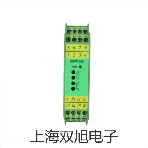天美EP系列精密天平EP 1220M销售【双旭】