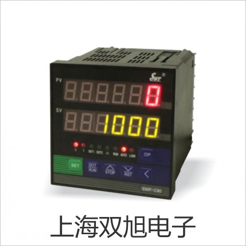 LX1010BSLX-1010BS照度计价格表【双旭】