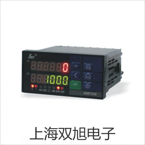 DJUS-09ADJUS-09A全自动基桩声波透视系统原理【双旭】