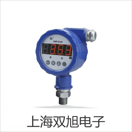 CS2674CS2674超高压耐压测试仪报价单【双旭】