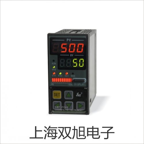电子天平ESJ120-4A销售【双旭】
