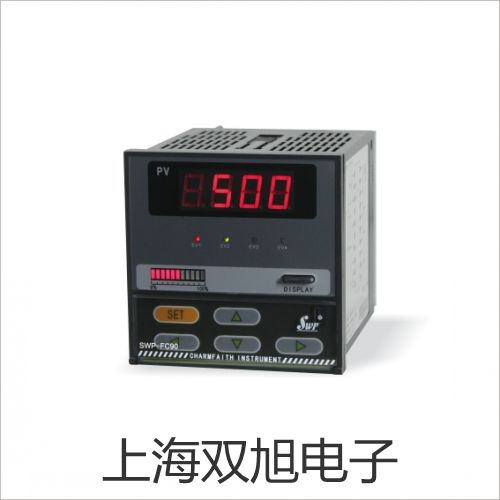 LDY-125SC一体式电磁流量计参数【双旭】