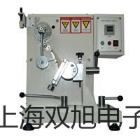 WB2673A耐电压测试仪WB2673A价格参数【双旭】