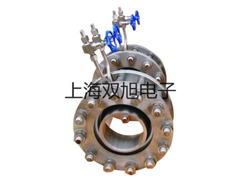 LL-300Hۡ˫