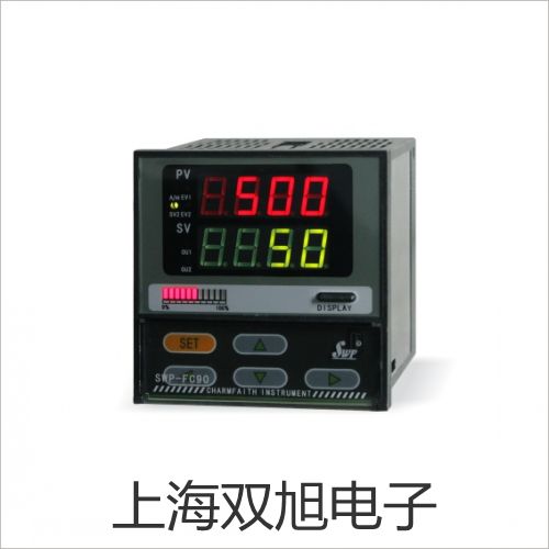 天美LX系列分析天平LX 220A原理【双旭】
