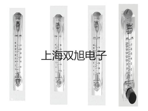 ͺHZQ-X500۵˫