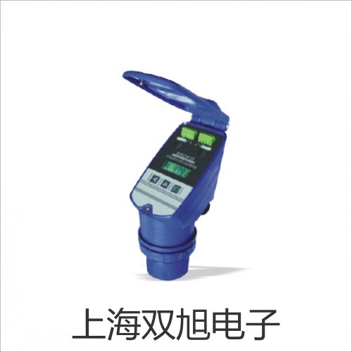 IFS4000IFS4000电磁流量传感器价格表【双旭】