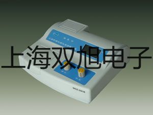 AC2010-02二联件AC2010-02价格报价单【双旭】