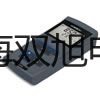 HHS3PC数字式时间继电器HHS3PC价格 报价单【双旭】